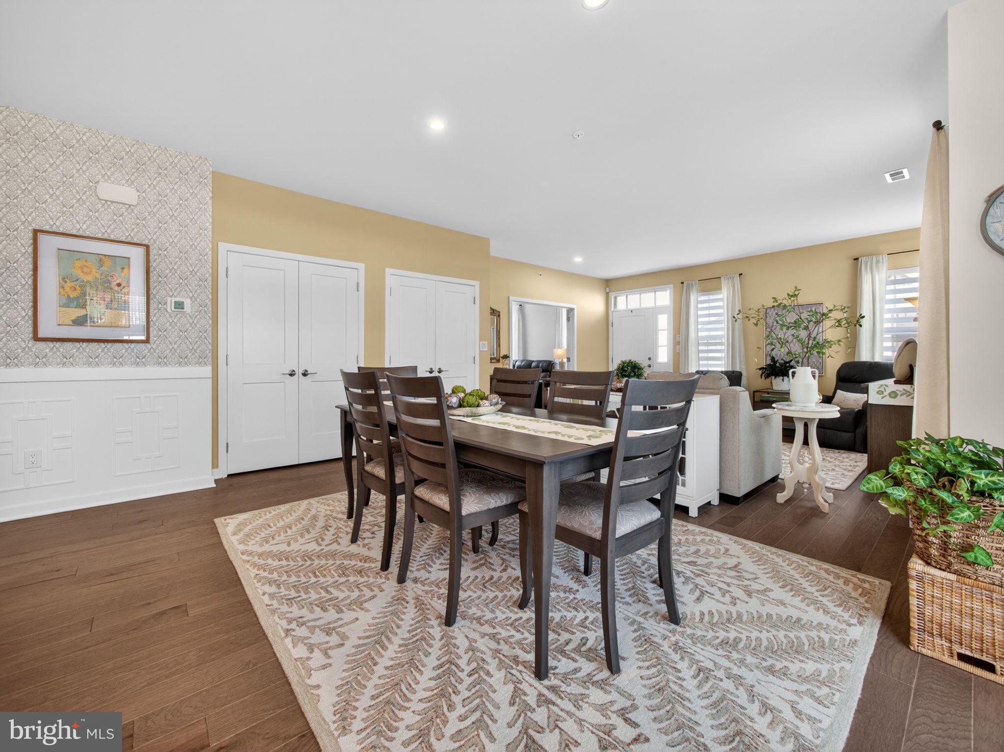 GREENBROOK - Residential