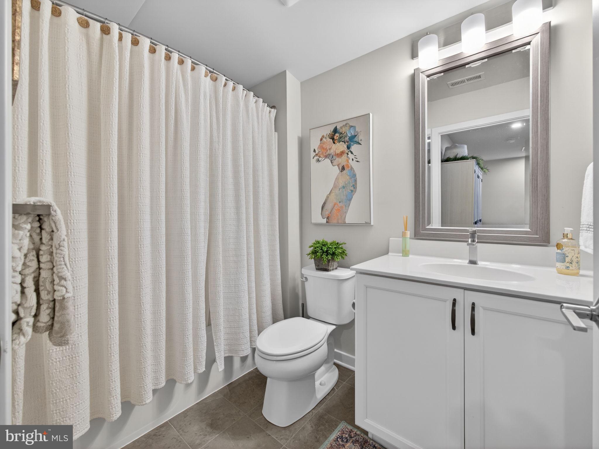 GREENBROOK - Residential