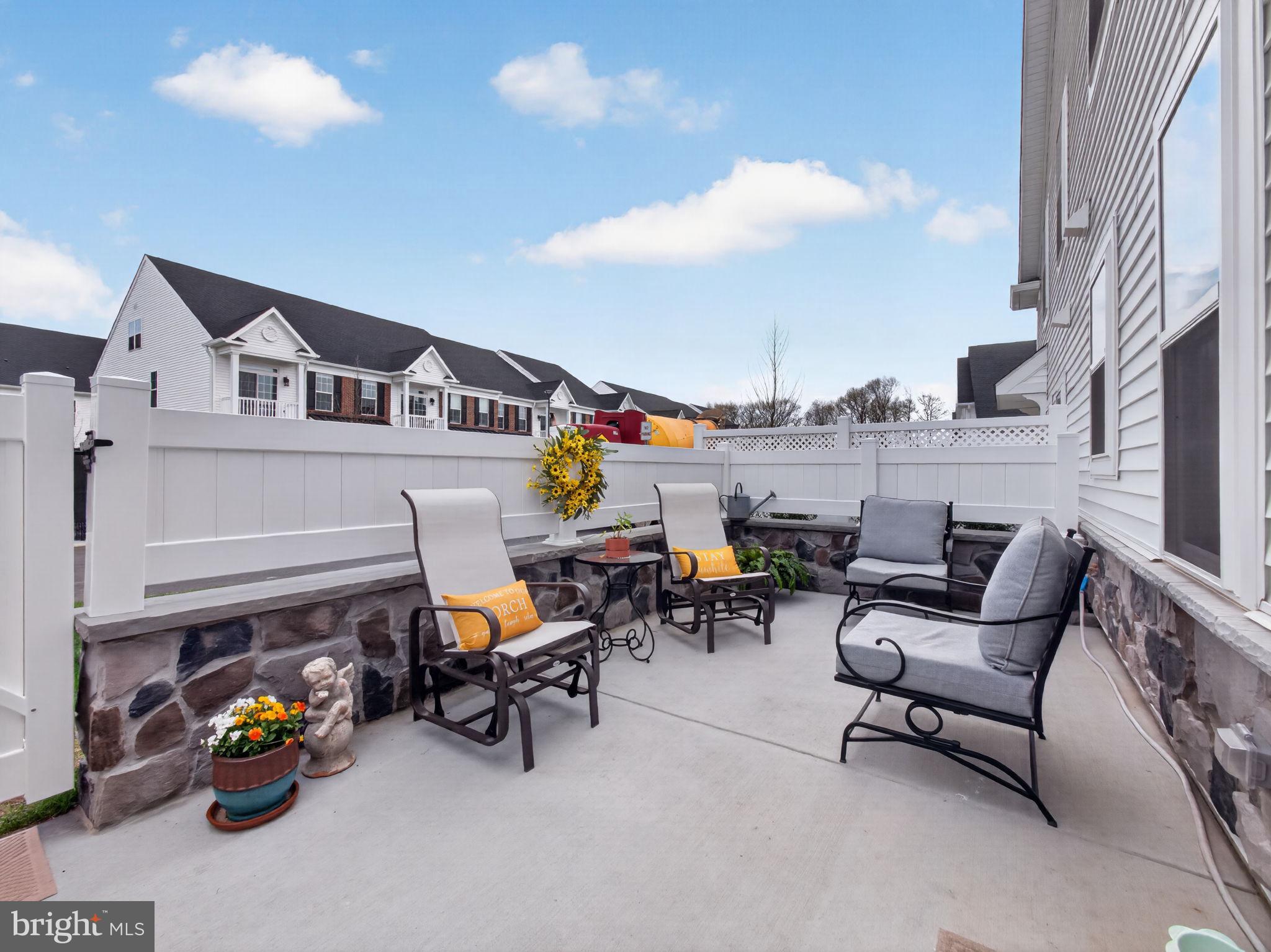 GREENBROOK - Residential