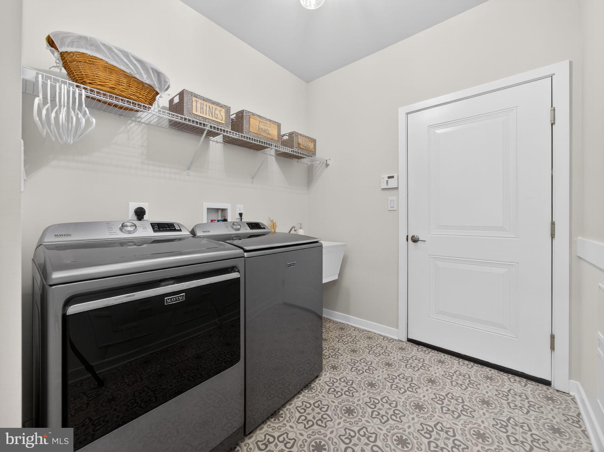 GREENBROOK - Residential