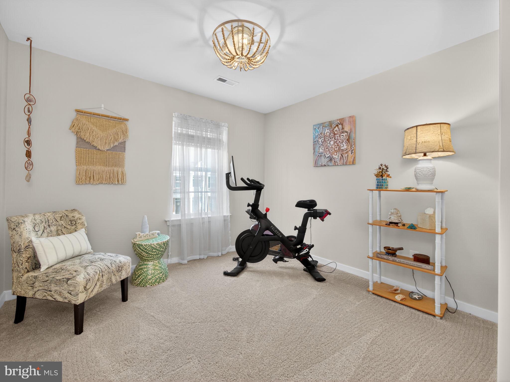 GREENBROOK - Residential