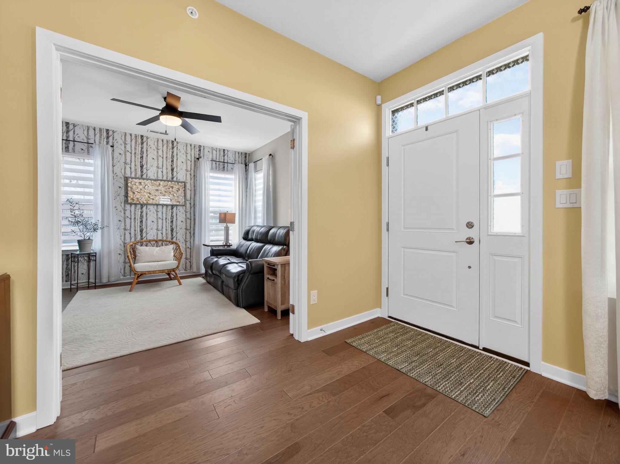 GREENBROOK - Residential