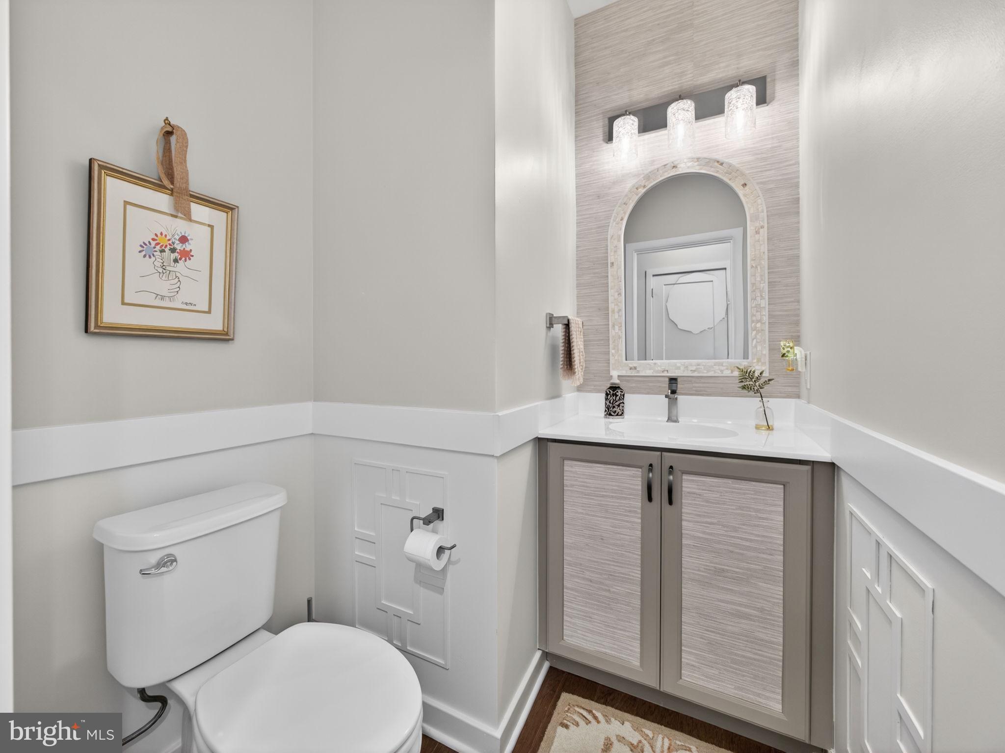 GREENBROOK - Residential