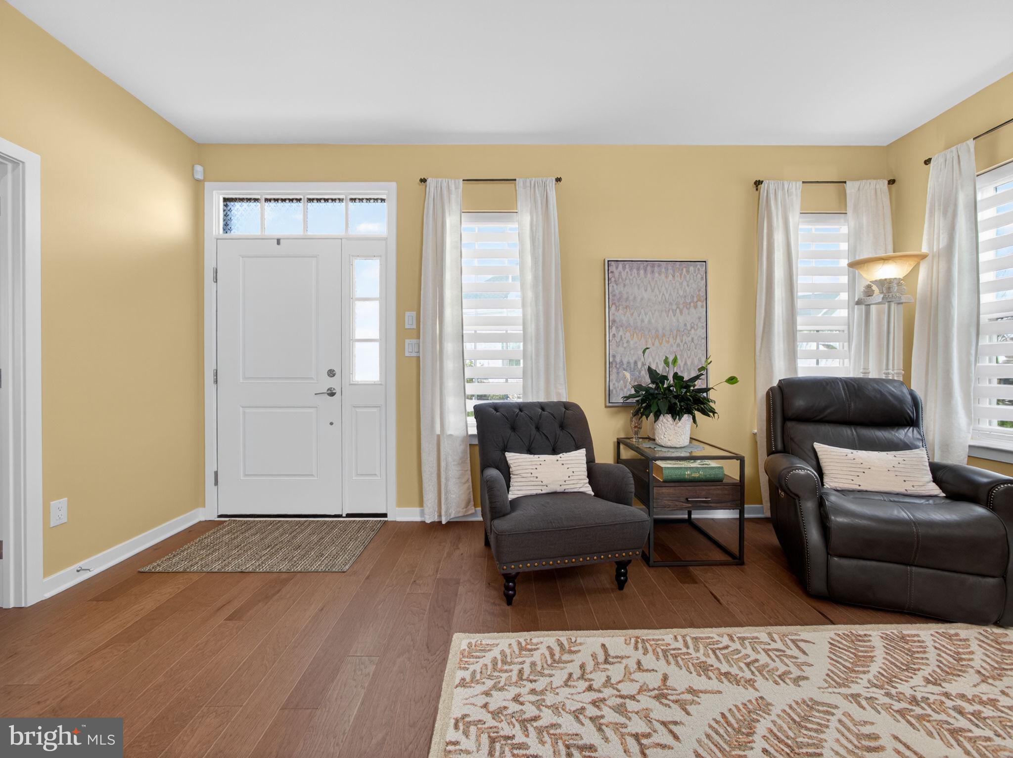 GREENBROOK - Residential