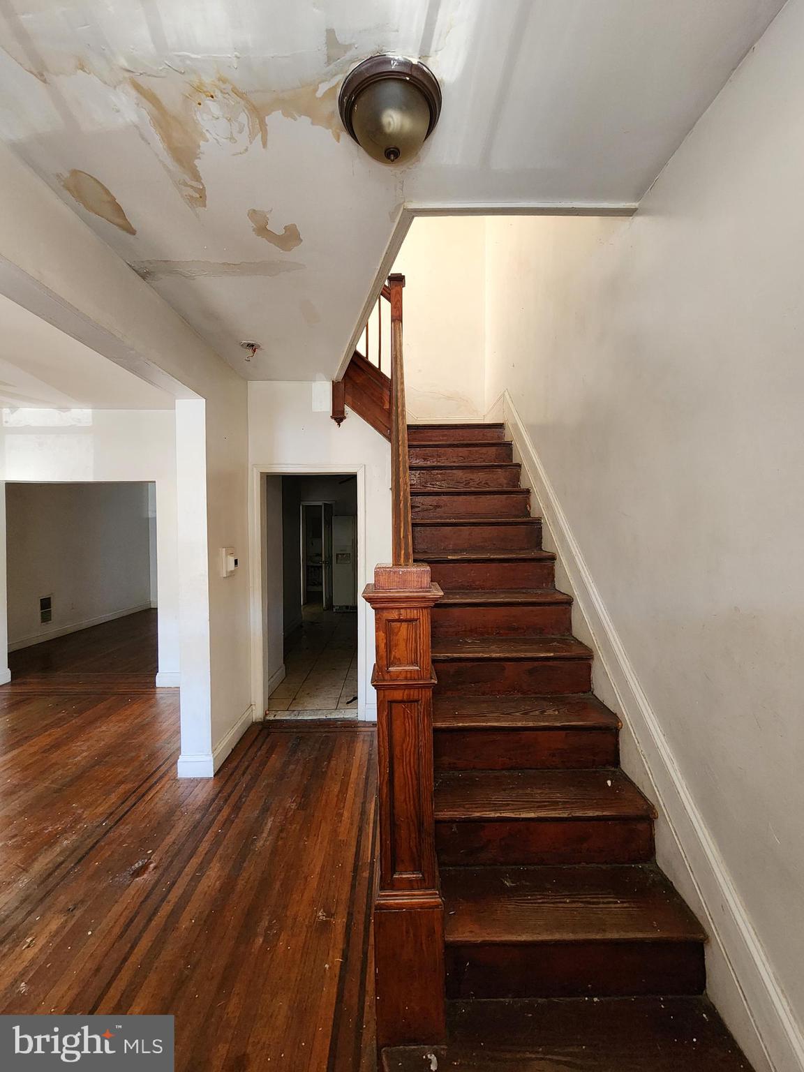 BELAIR-EDISON - Residential