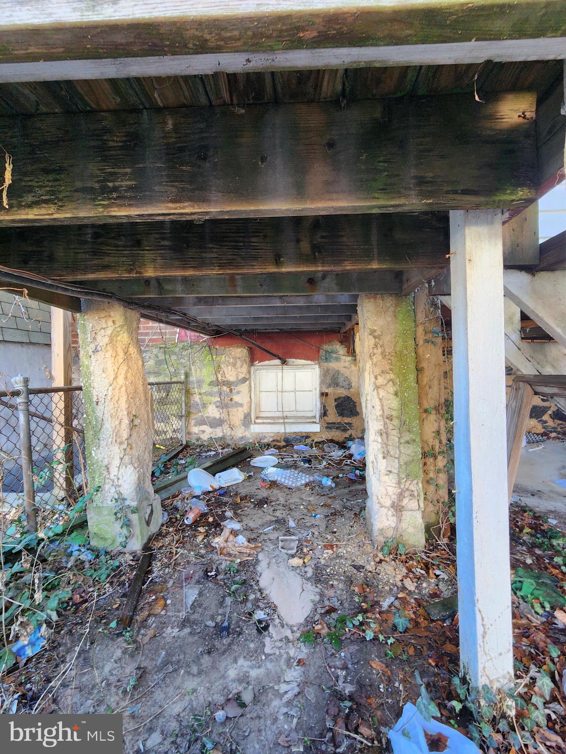 BELAIR-EDISON - Residential