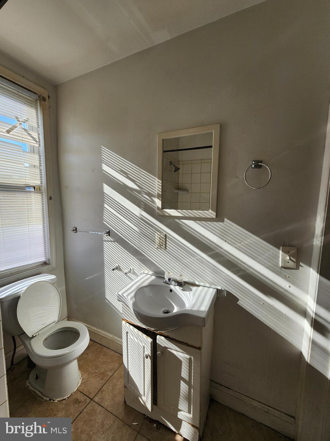 BELAIR-EDISON - Residential