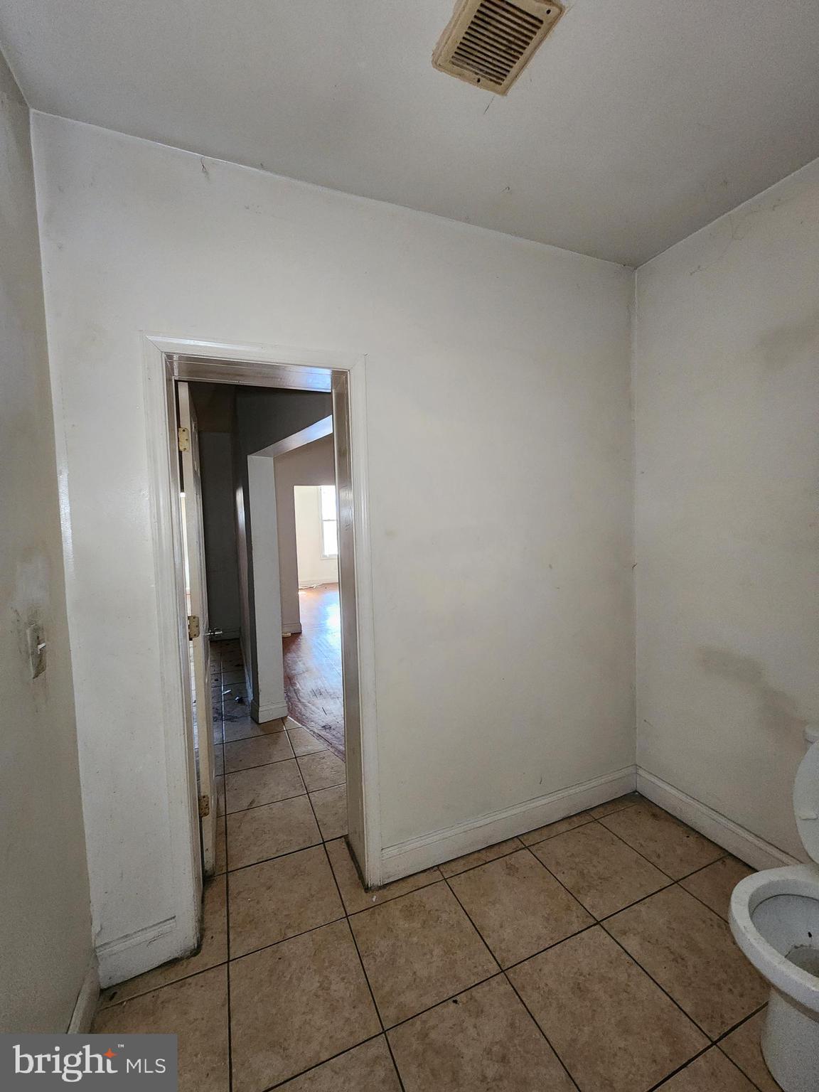 BELAIR-EDISON - Residential