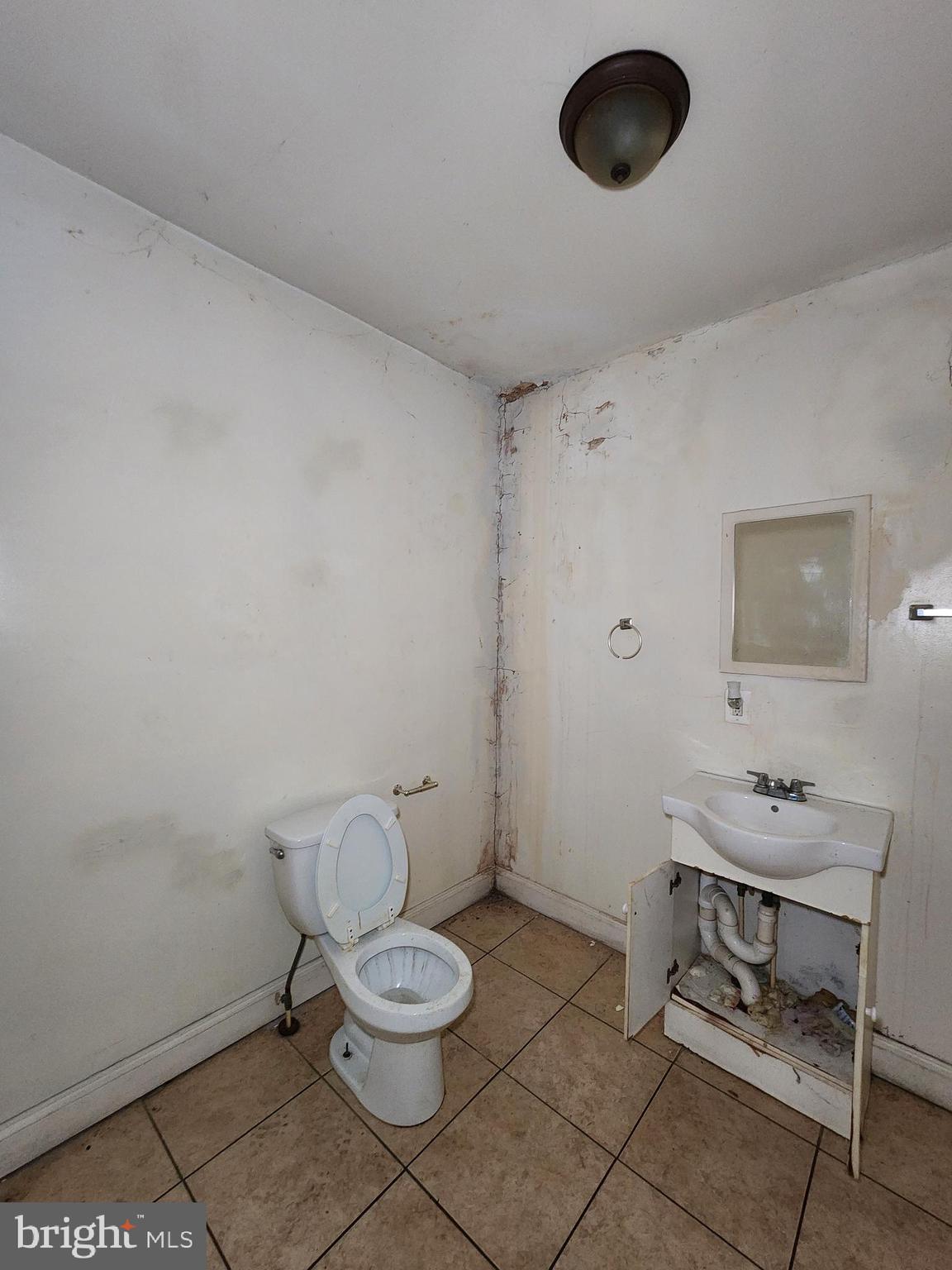 BELAIR-EDISON - Residential