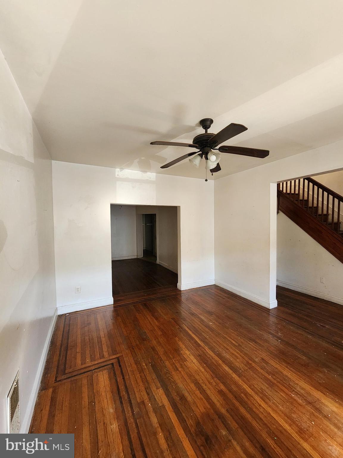 BELAIR-EDISON - Residential