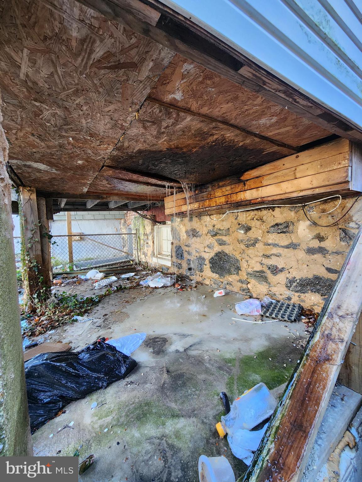 BELAIR-EDISON - Residential