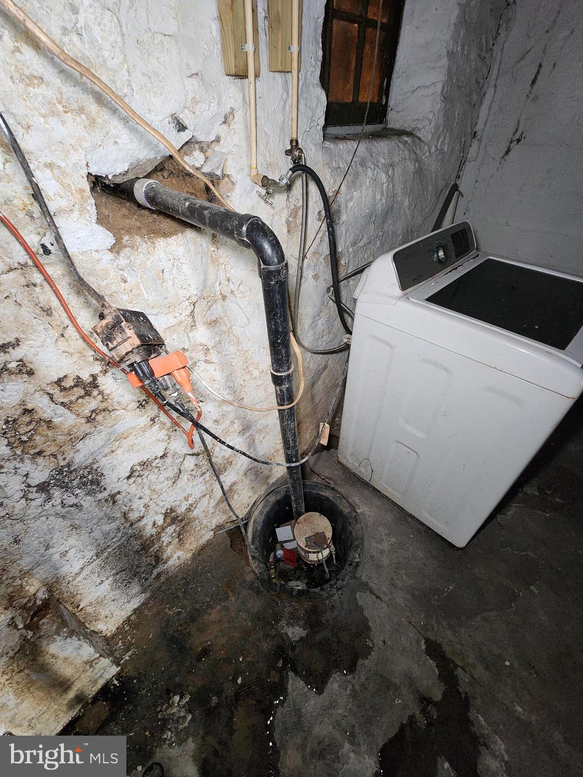 BELAIR-EDISON - Residential