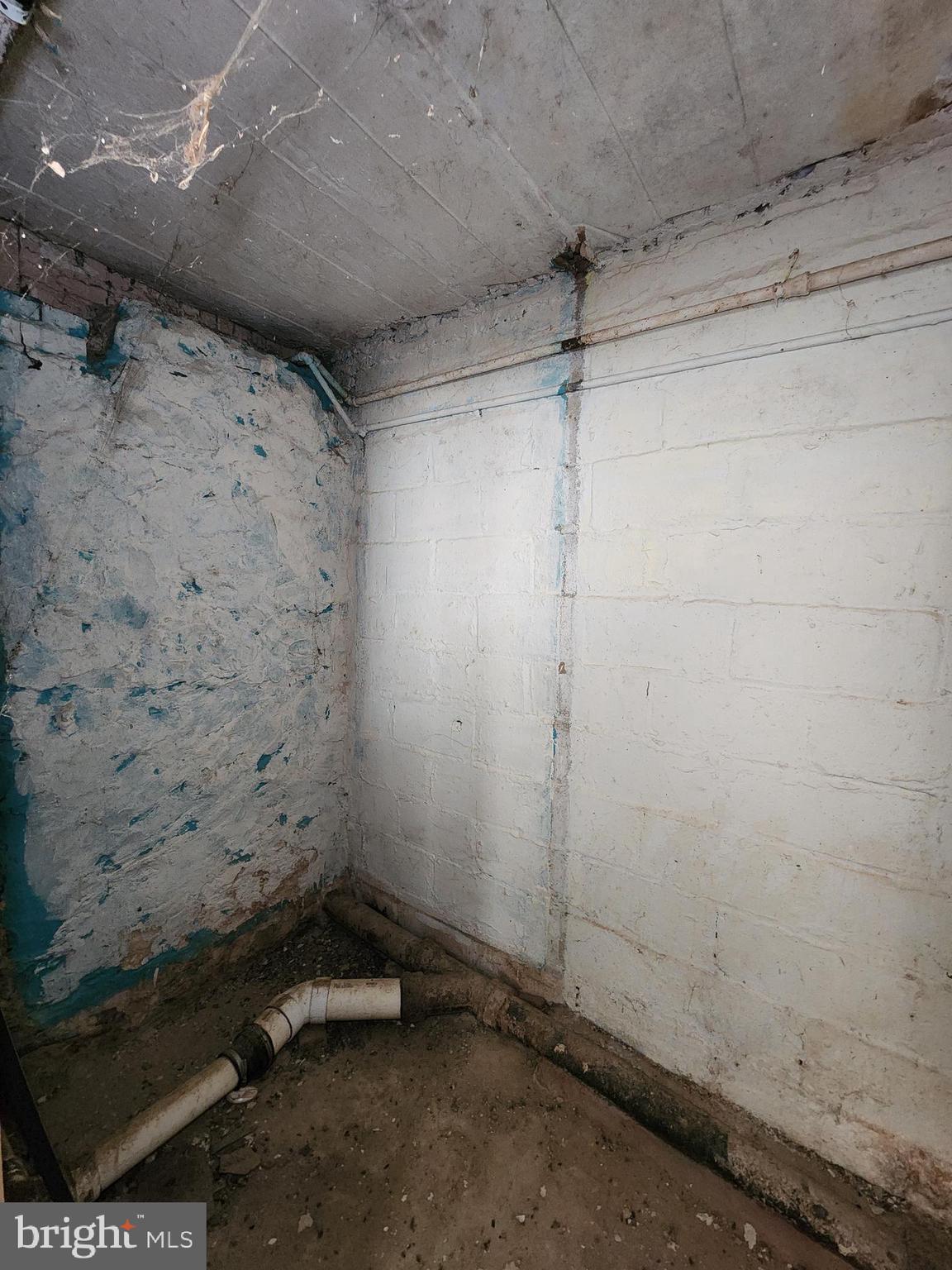 BELAIR-EDISON - Residential