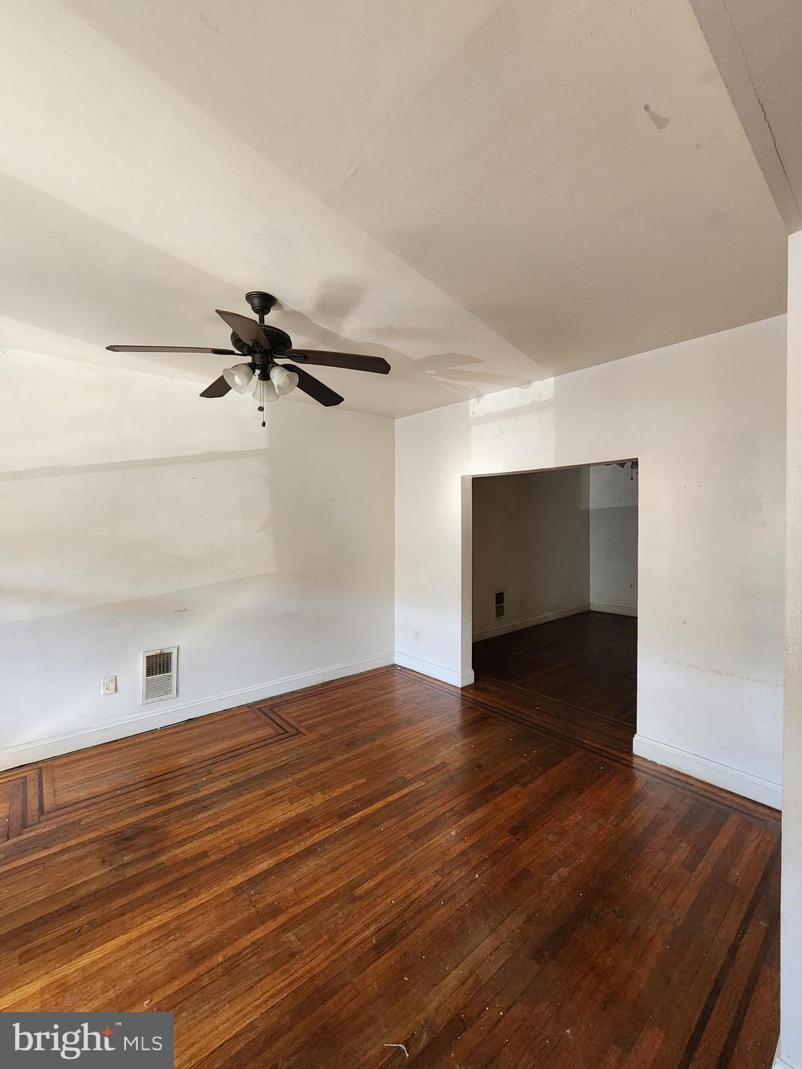 BELAIR-EDISON - Residential