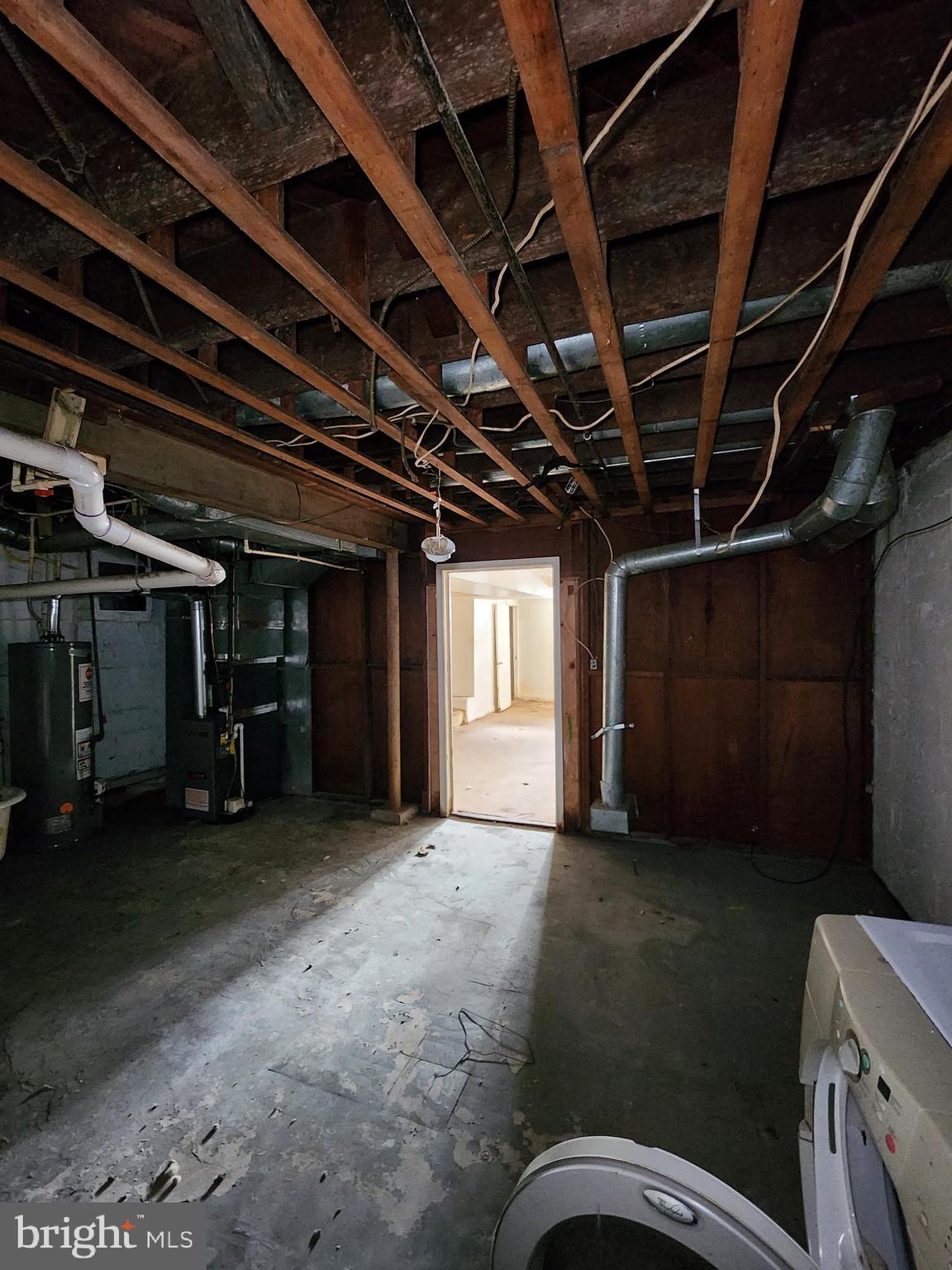 BELAIR-EDISON - Residential