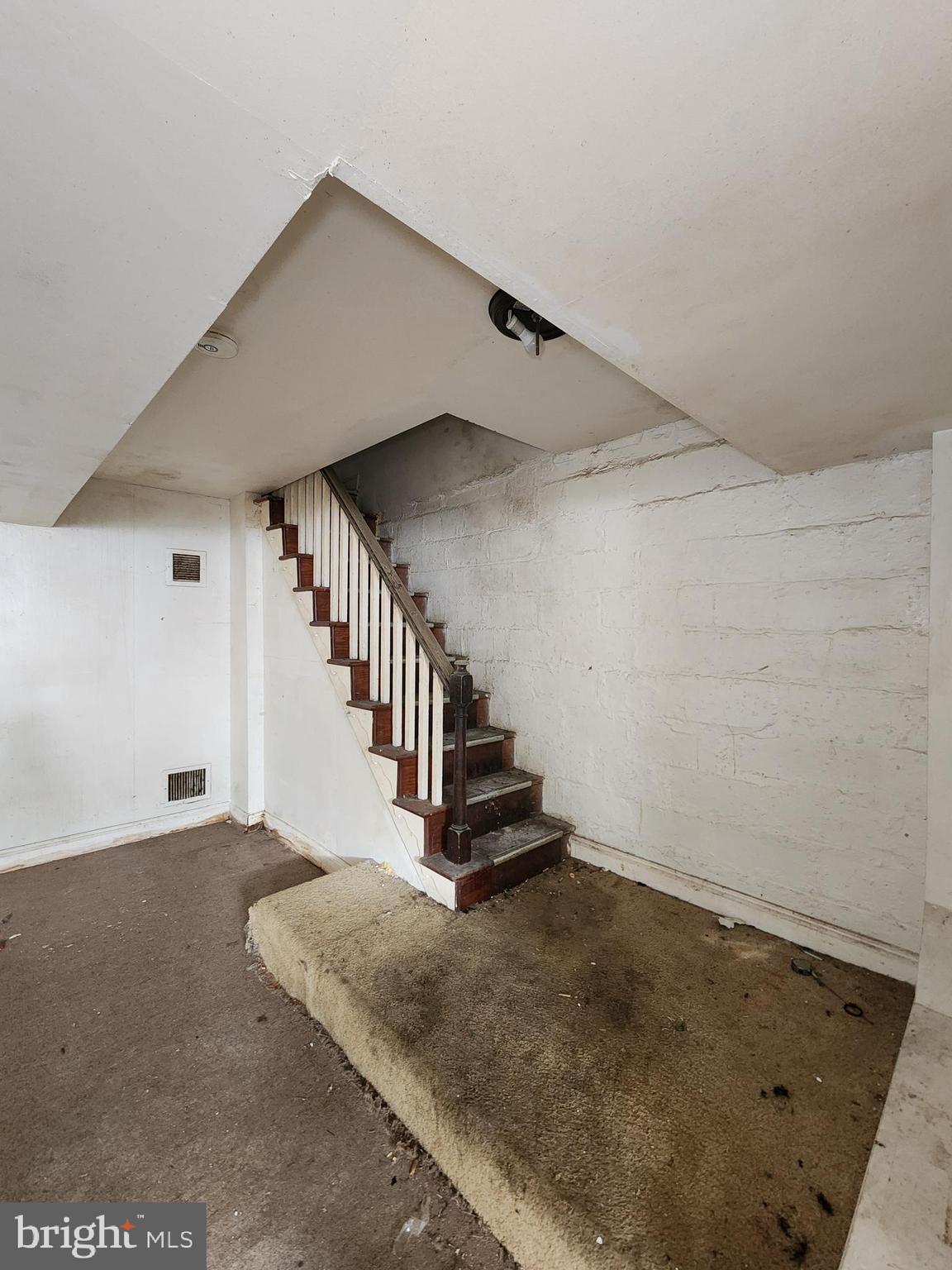 BELAIR-EDISON - Residential