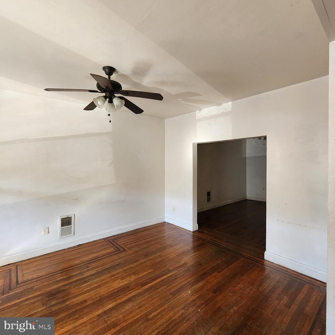 BELAIR-EDISON - Residential