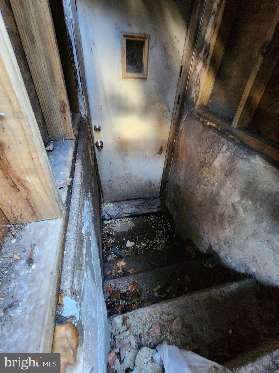 BELAIR-EDISON - Residential