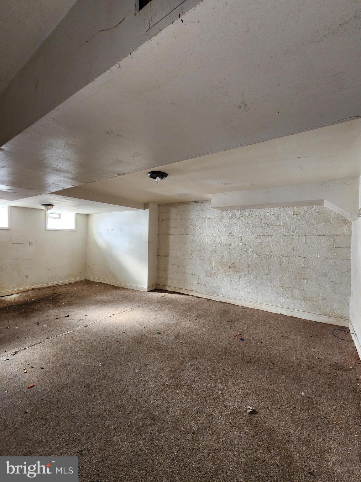 BELAIR-EDISON - Residential