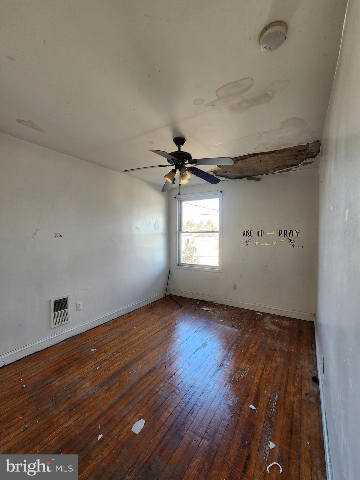 BELAIR-EDISON - Residential