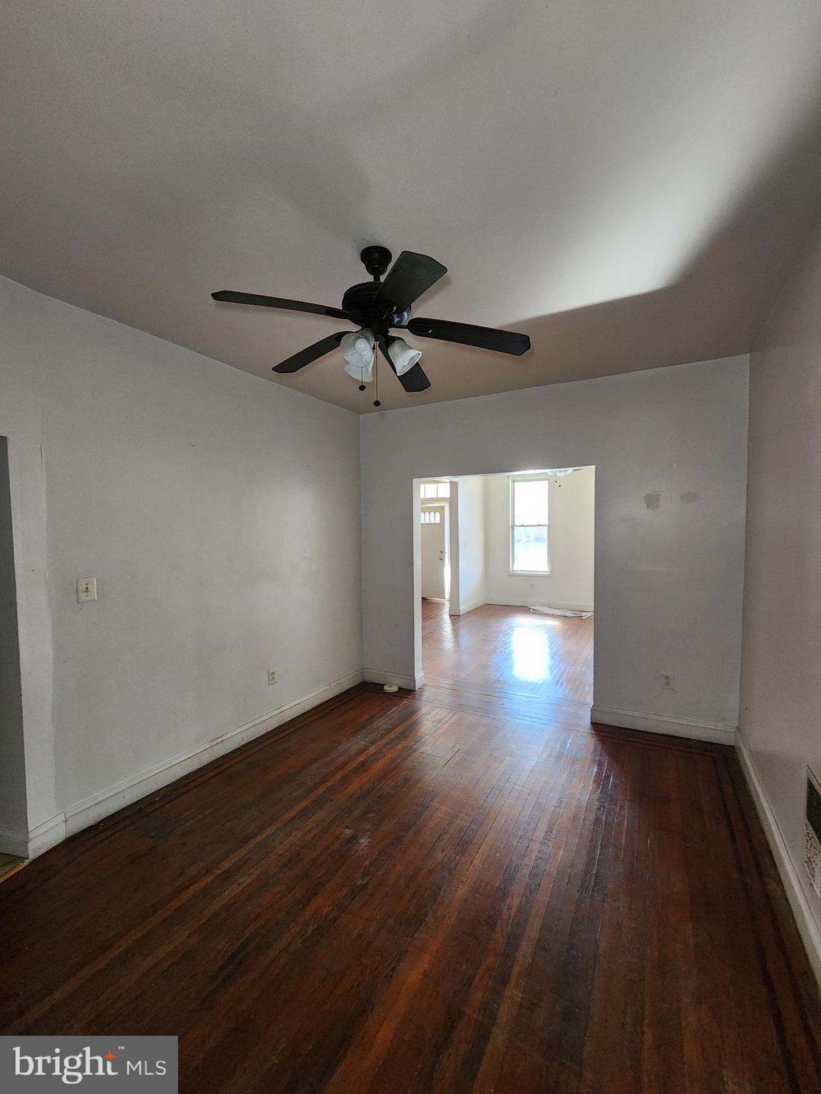 BELAIR-EDISON - Residential