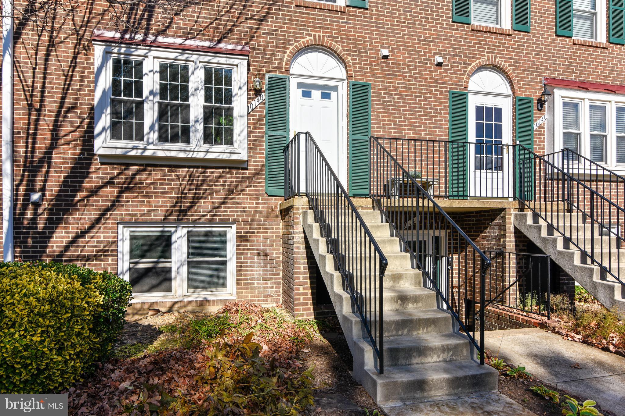 NEWBERRY - Residential