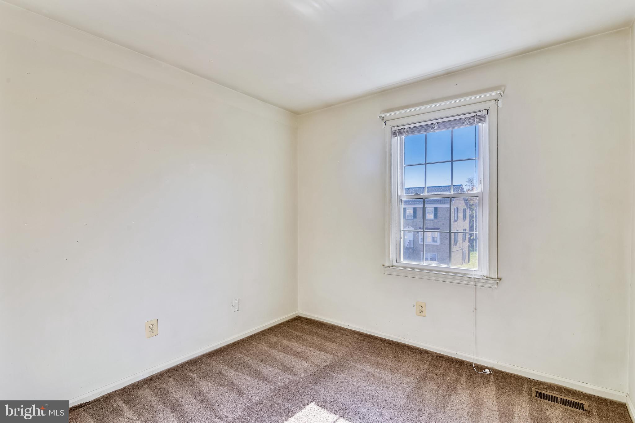 NEWBERRY - Residential