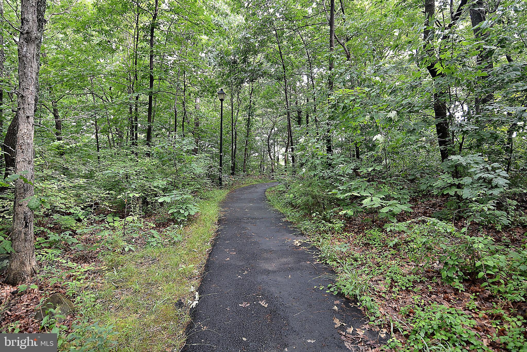 NEWBERRY - Residential