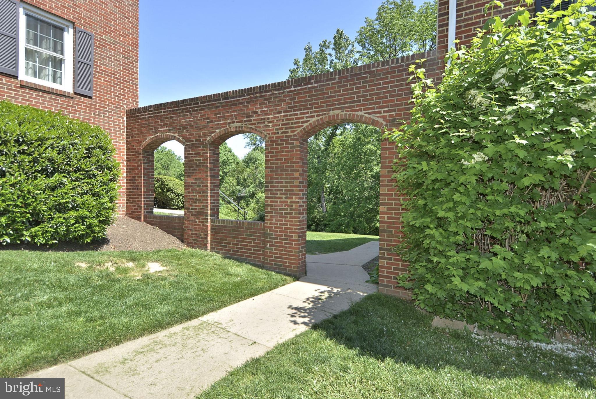 NEWBERRY - Residential