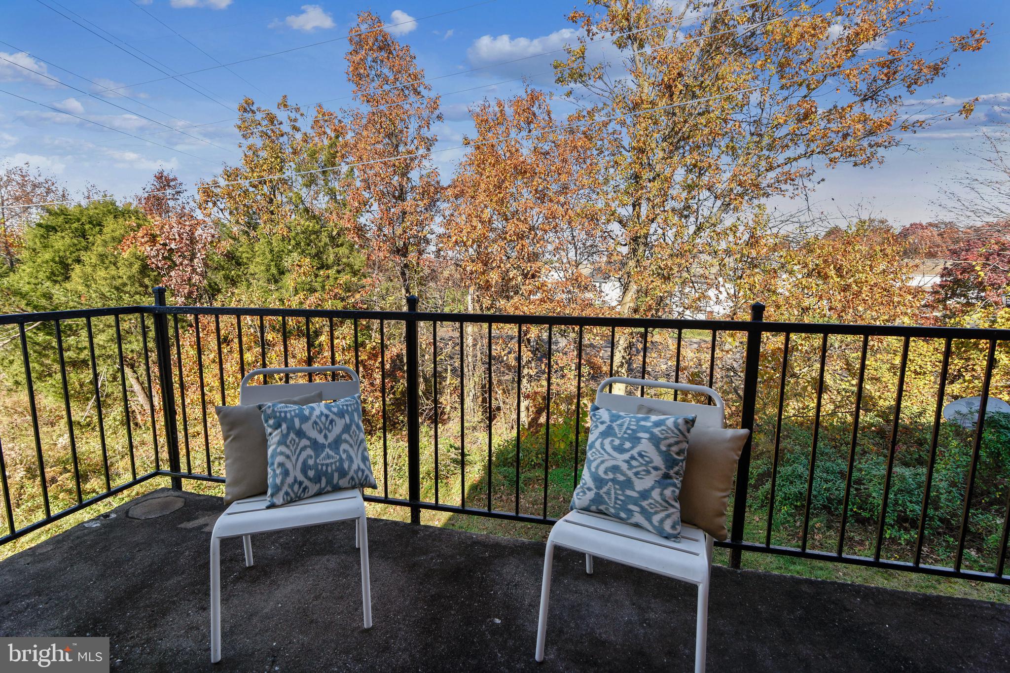 NEWBERRY - Residential