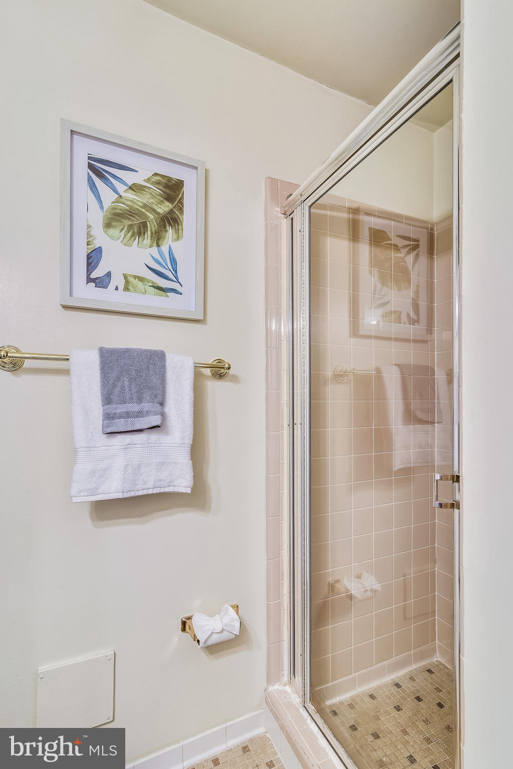 NEWBERRY - Residential