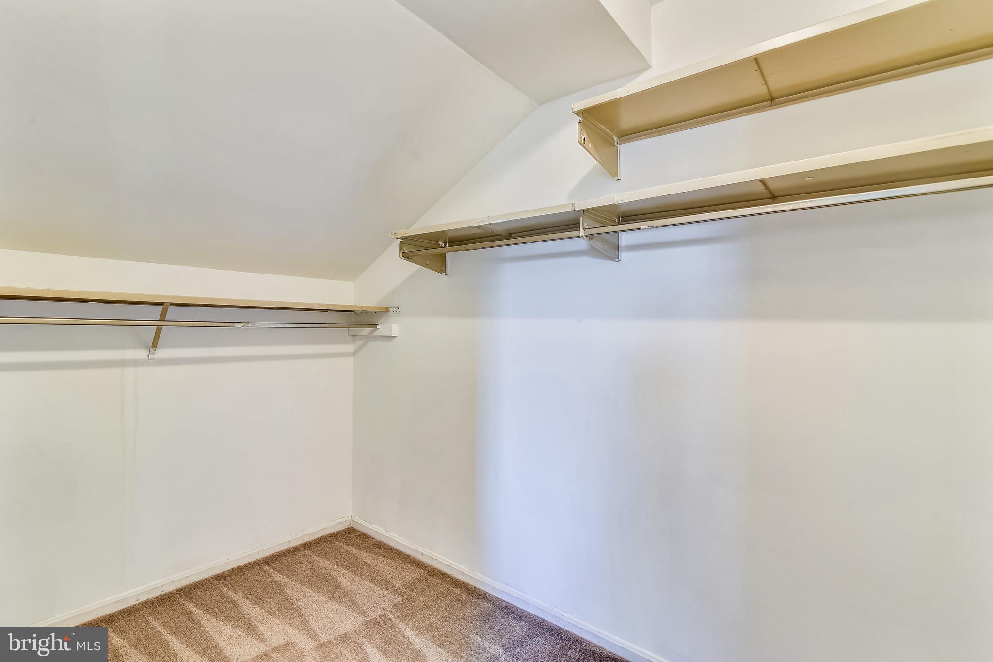 NEWBERRY - Residential