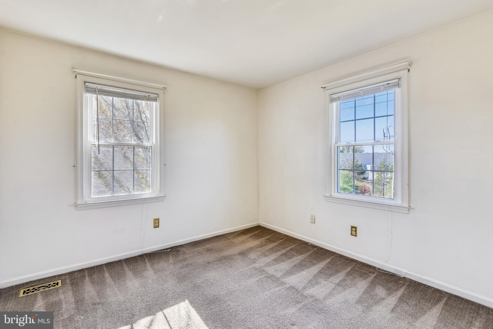 NEWBERRY - Residential