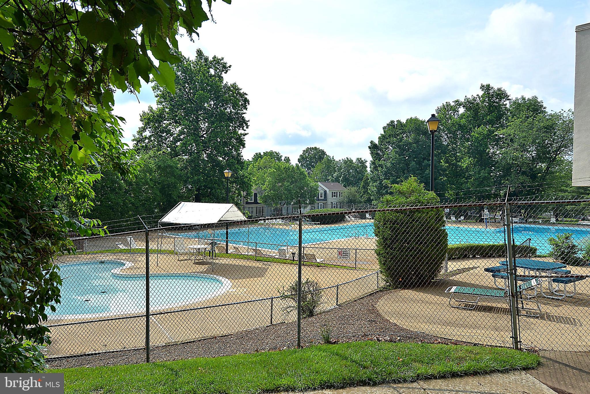 NEWBERRY - Residential