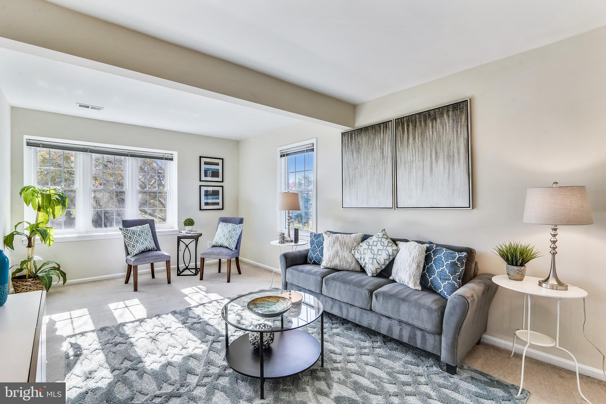 NEWBERRY - Residential