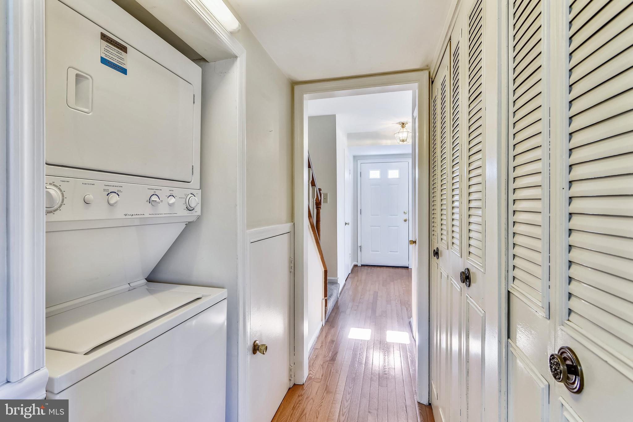 NEWBERRY - Residential