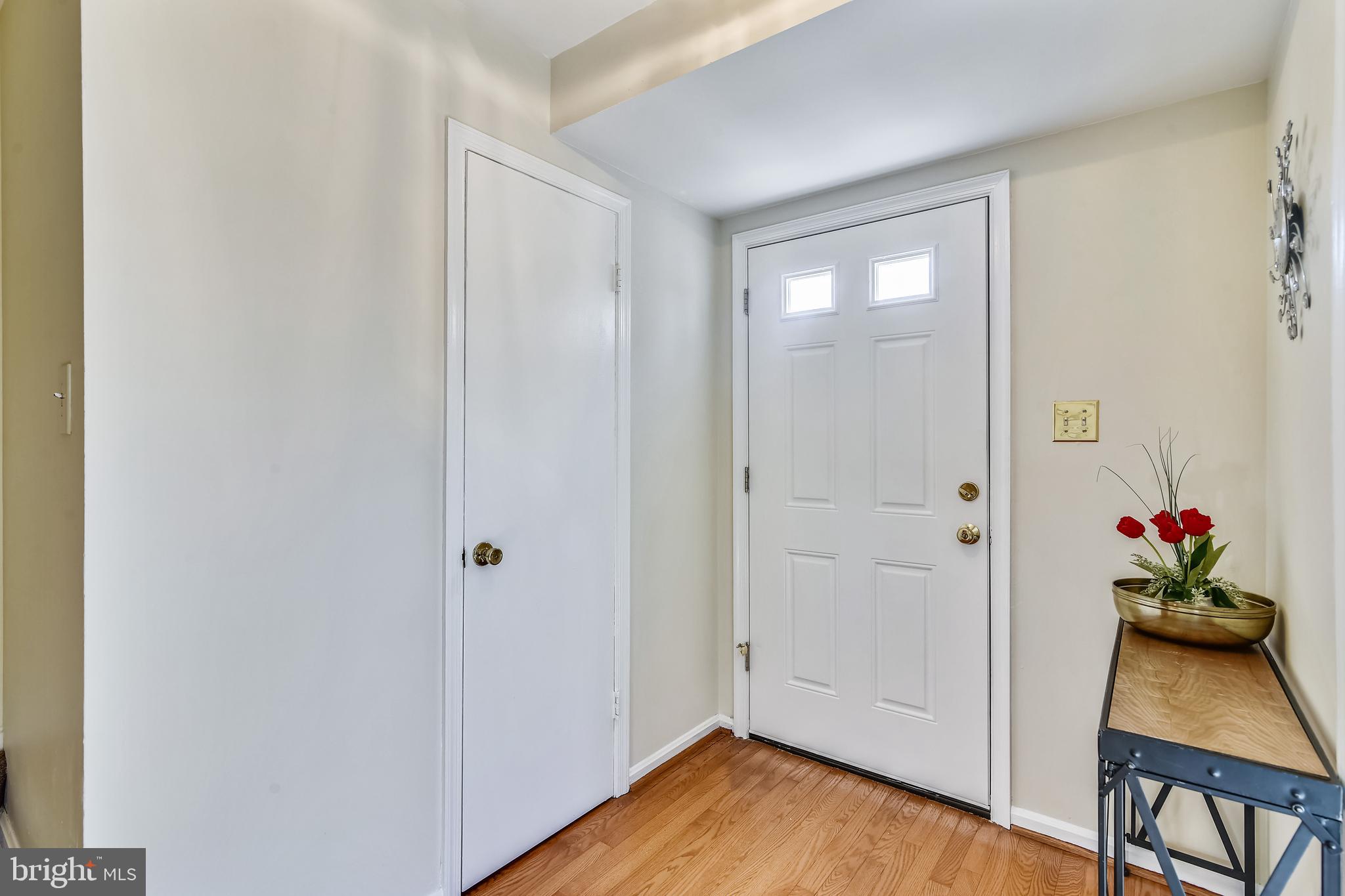 NEWBERRY - Residential