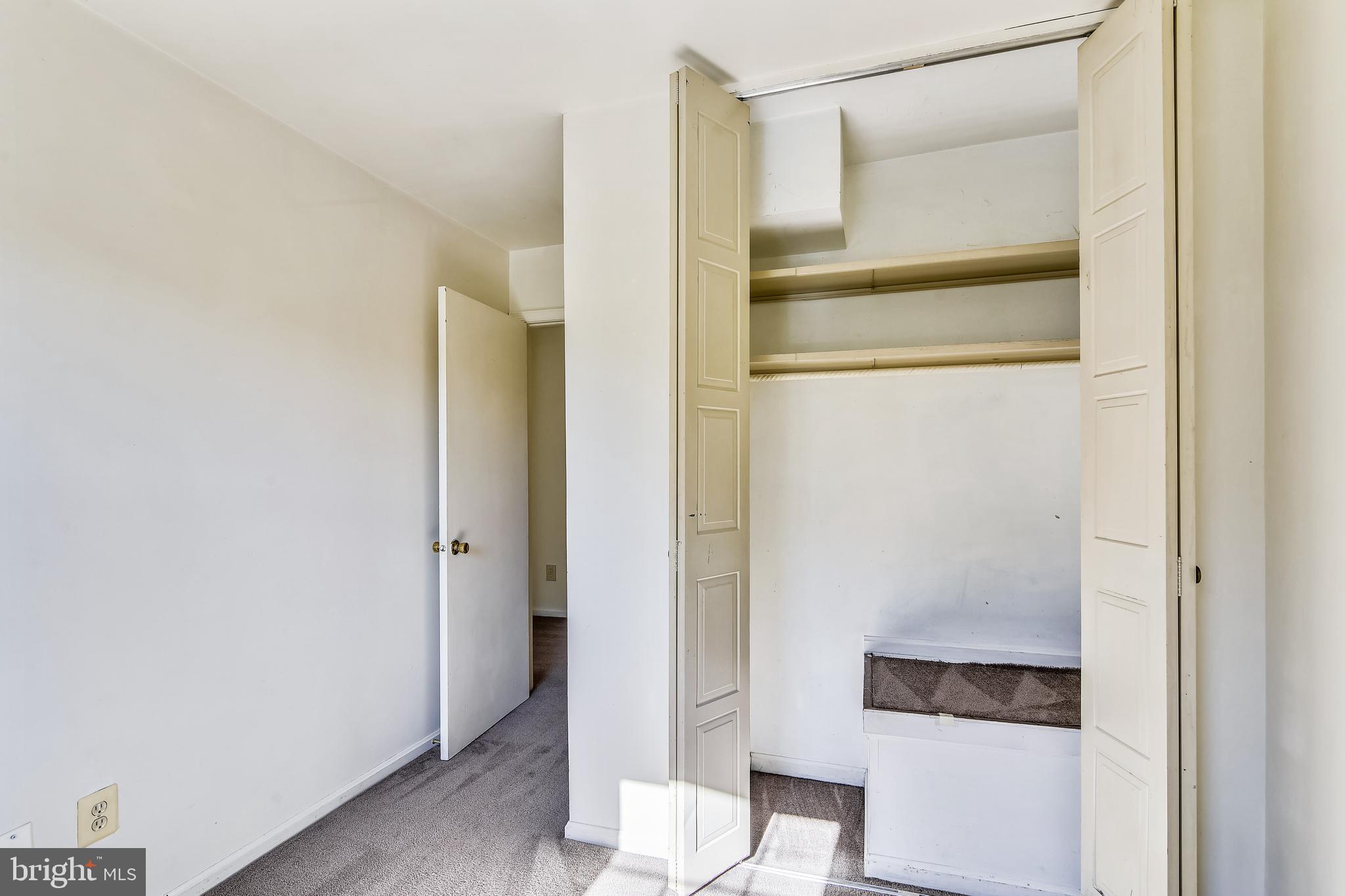 NEWBERRY - Residential