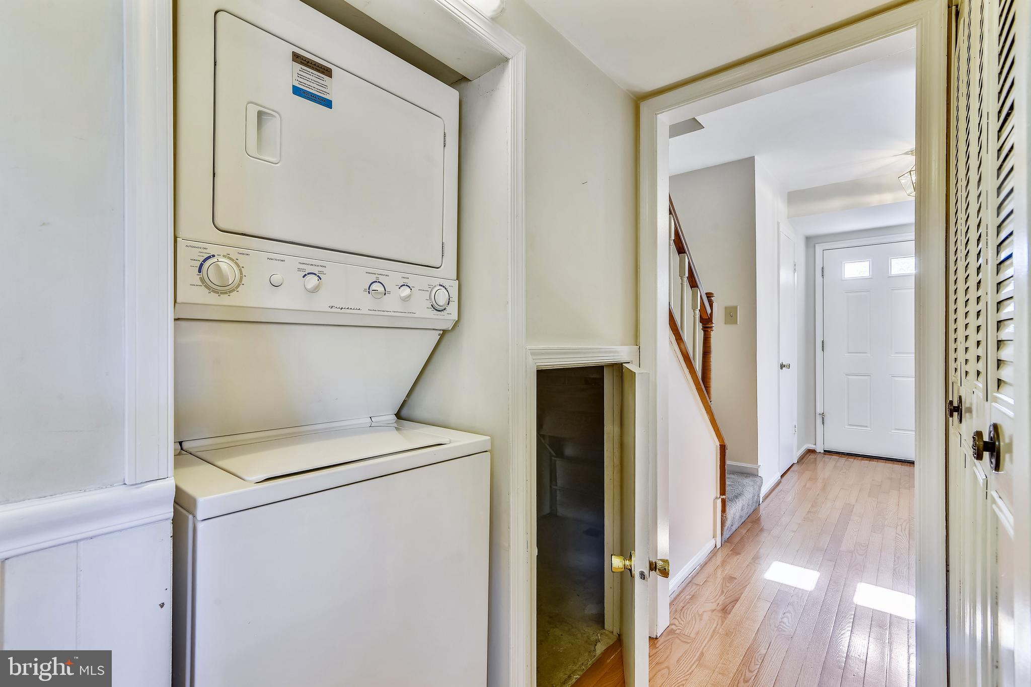 NEWBERRY - Residential