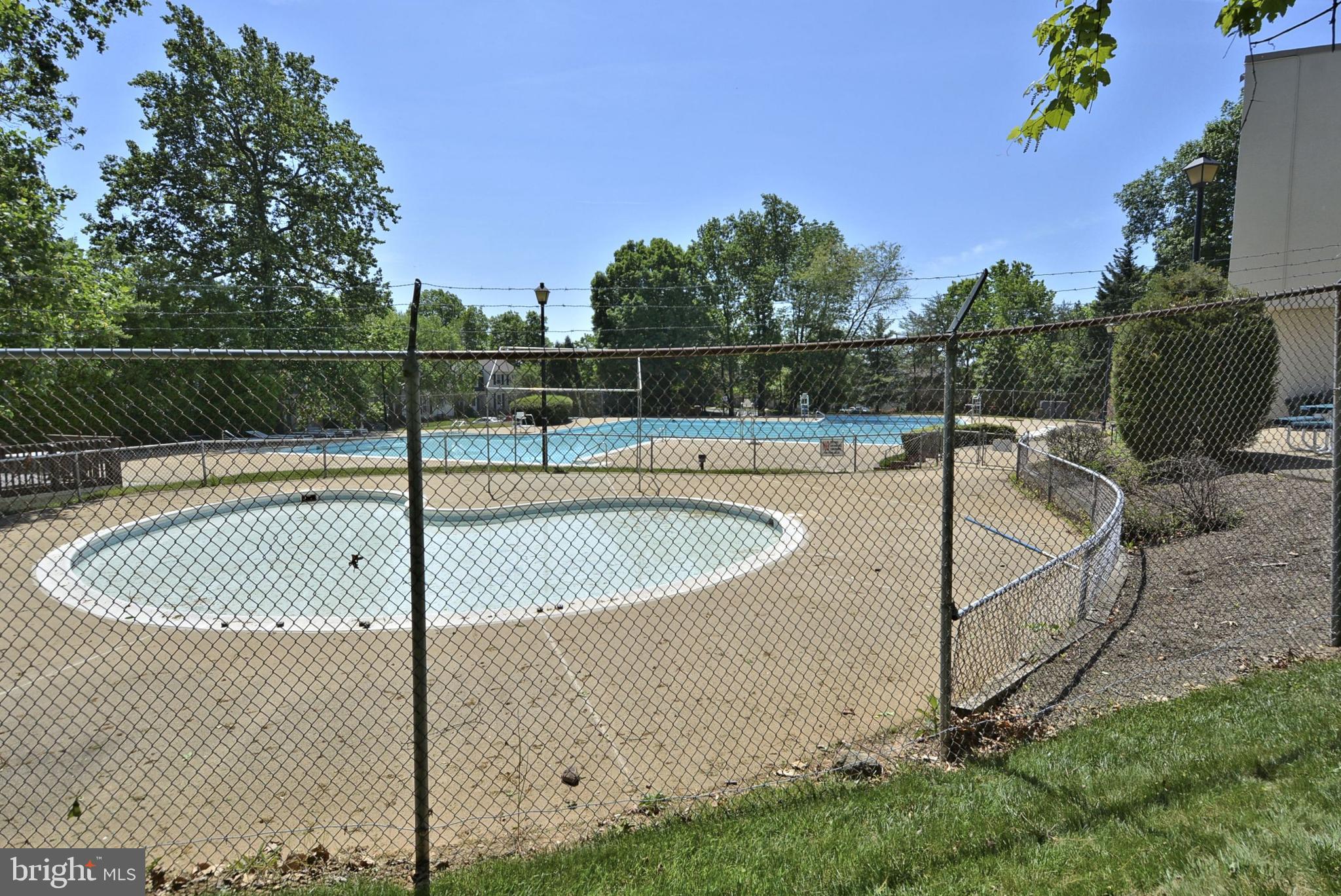 NEWBERRY - Residential