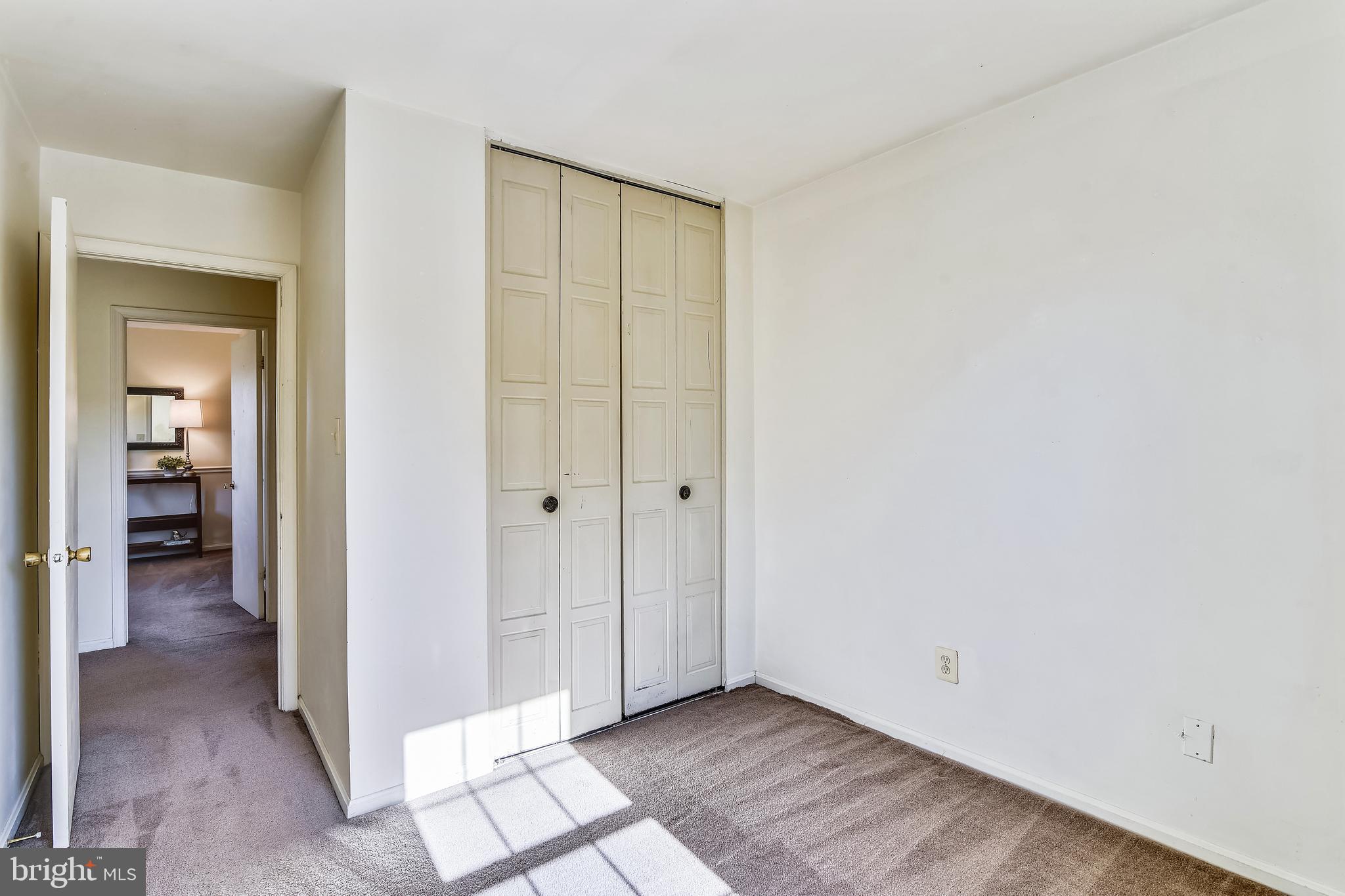 NEWBERRY - Residential