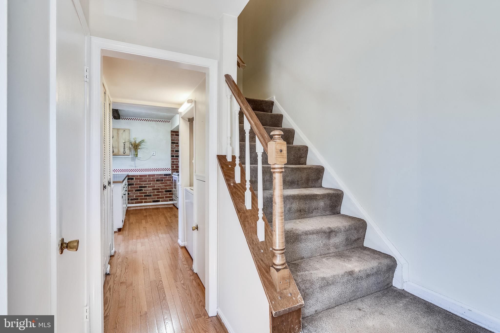 NEWBERRY - Residential