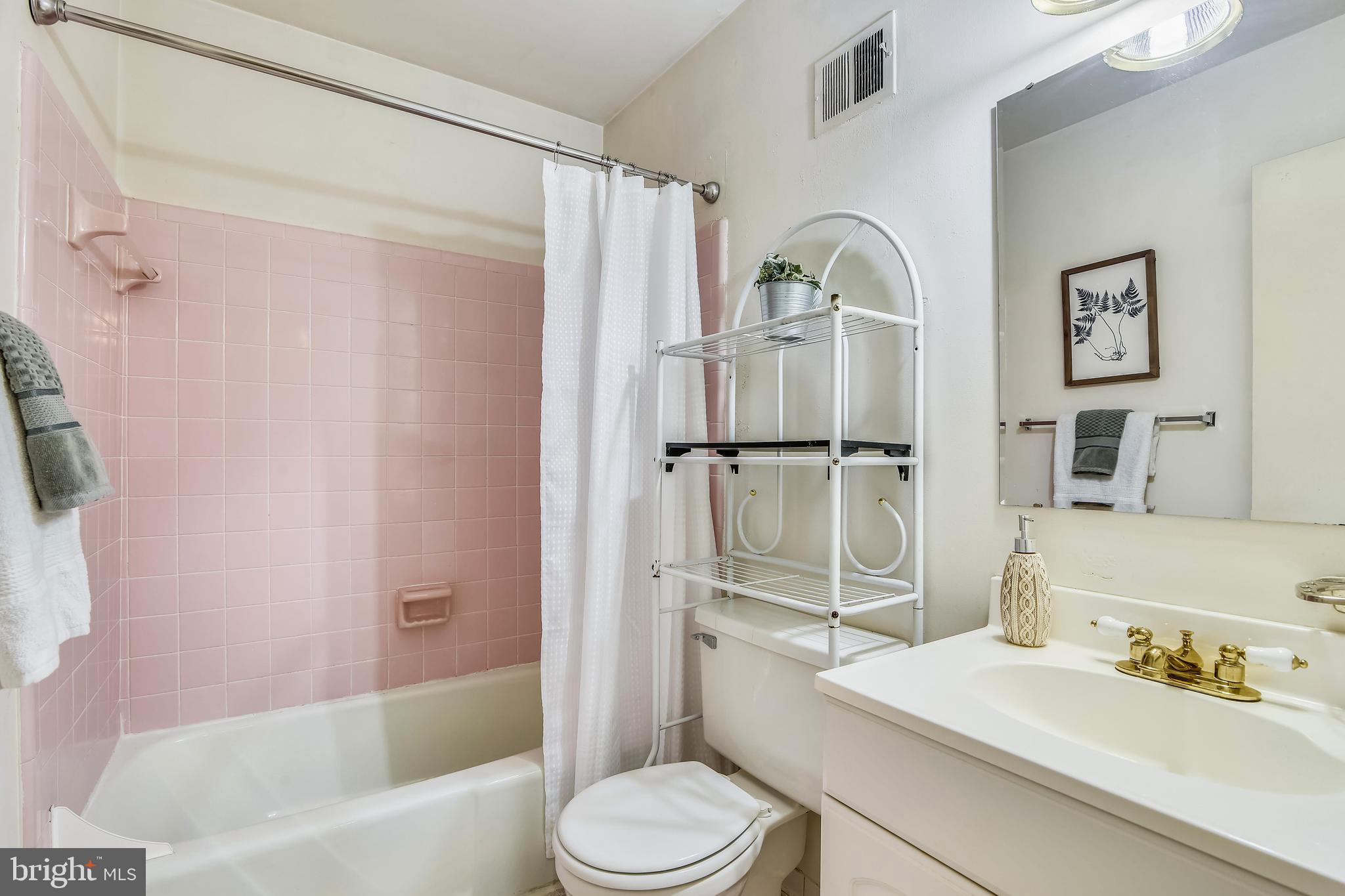 NEWBERRY - Residential