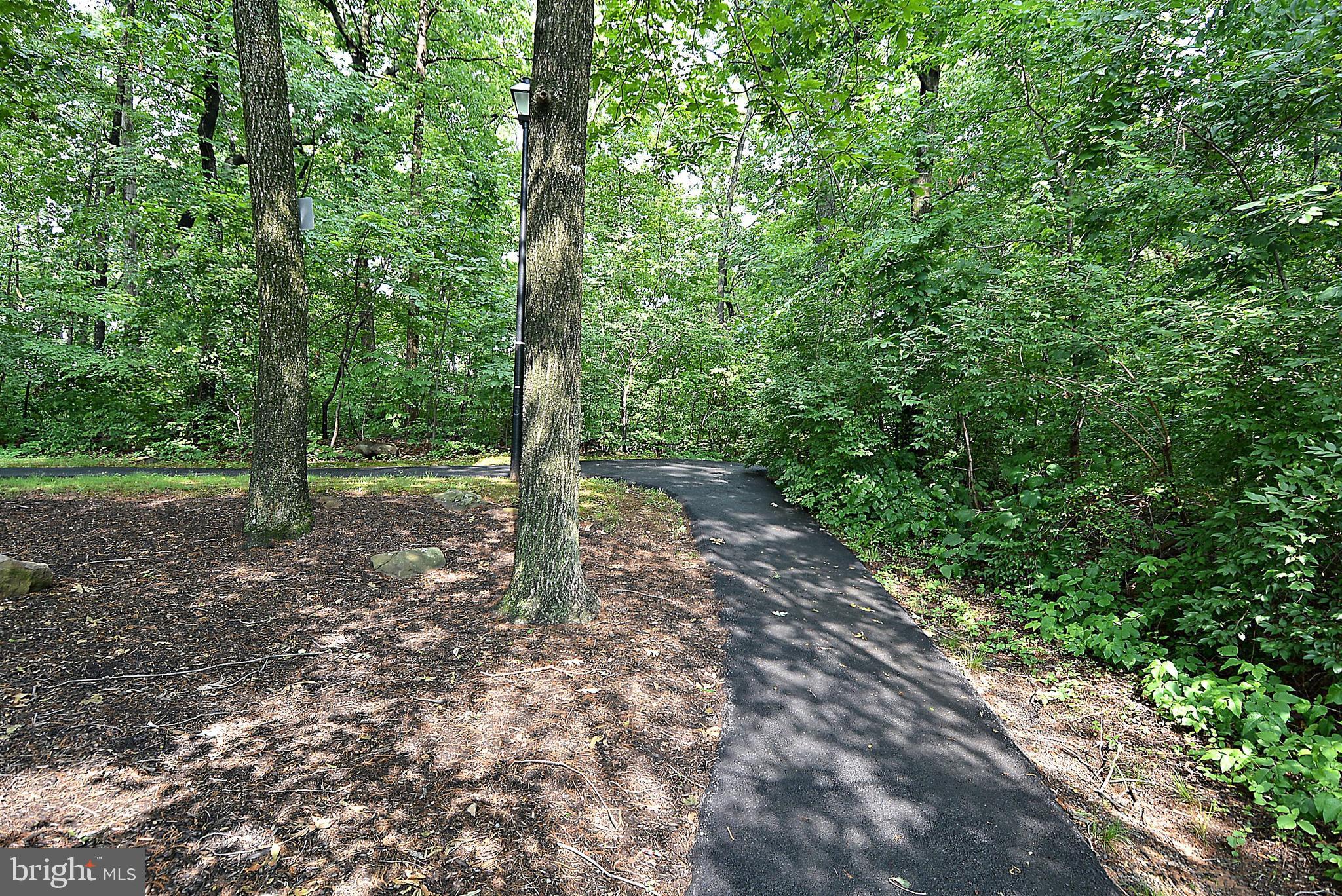 NEWBERRY - Residential