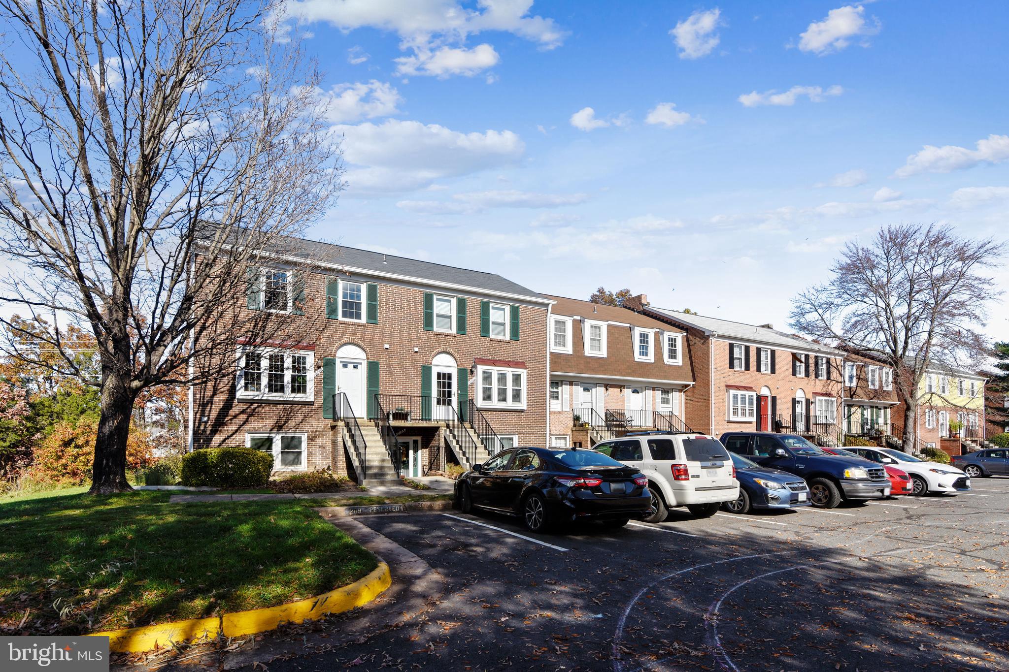 NEWBERRY - Residential