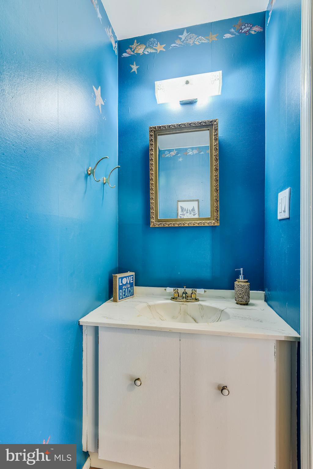 NEWBERRY - Residential