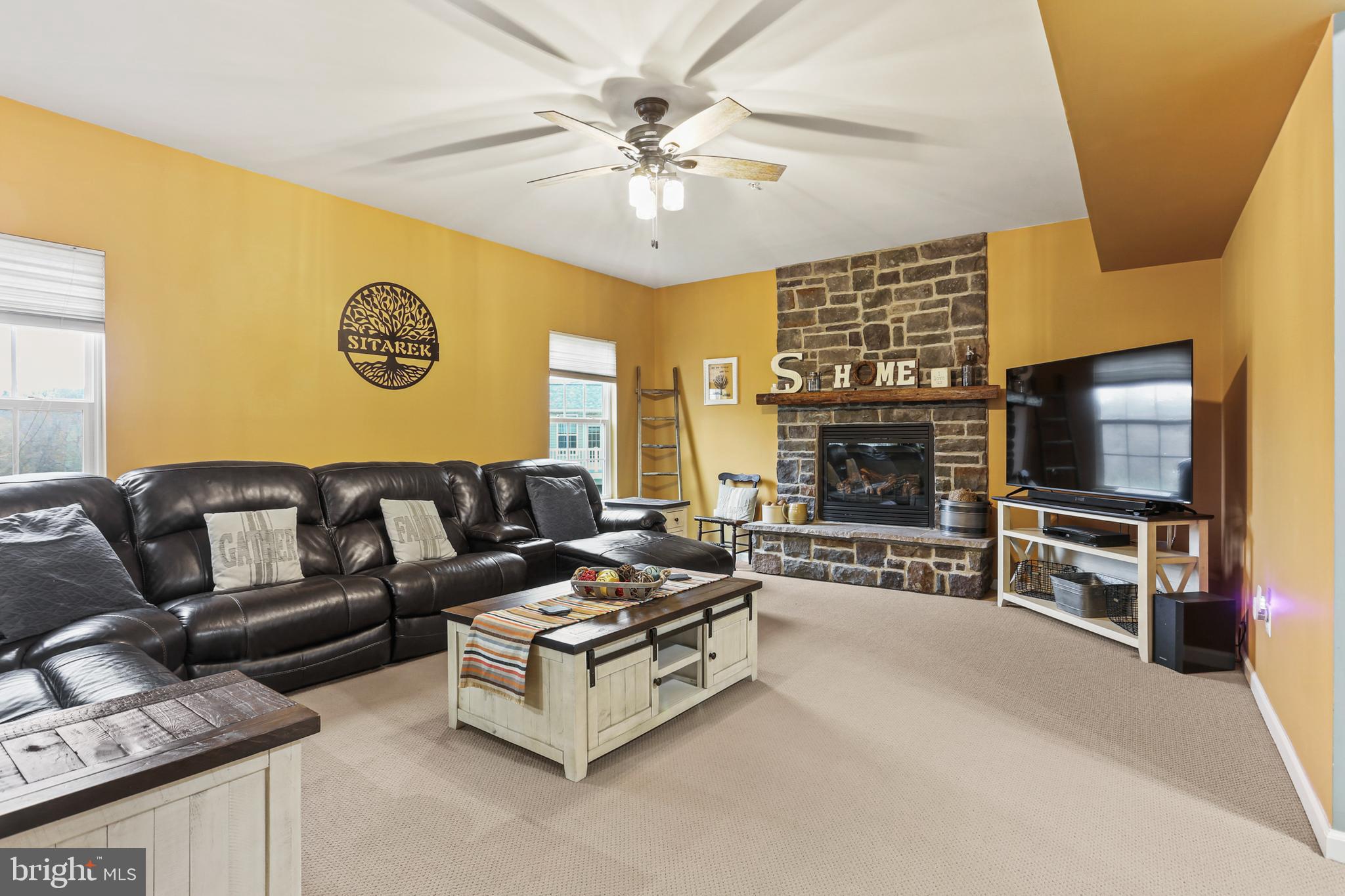 1797 ODEN WAY