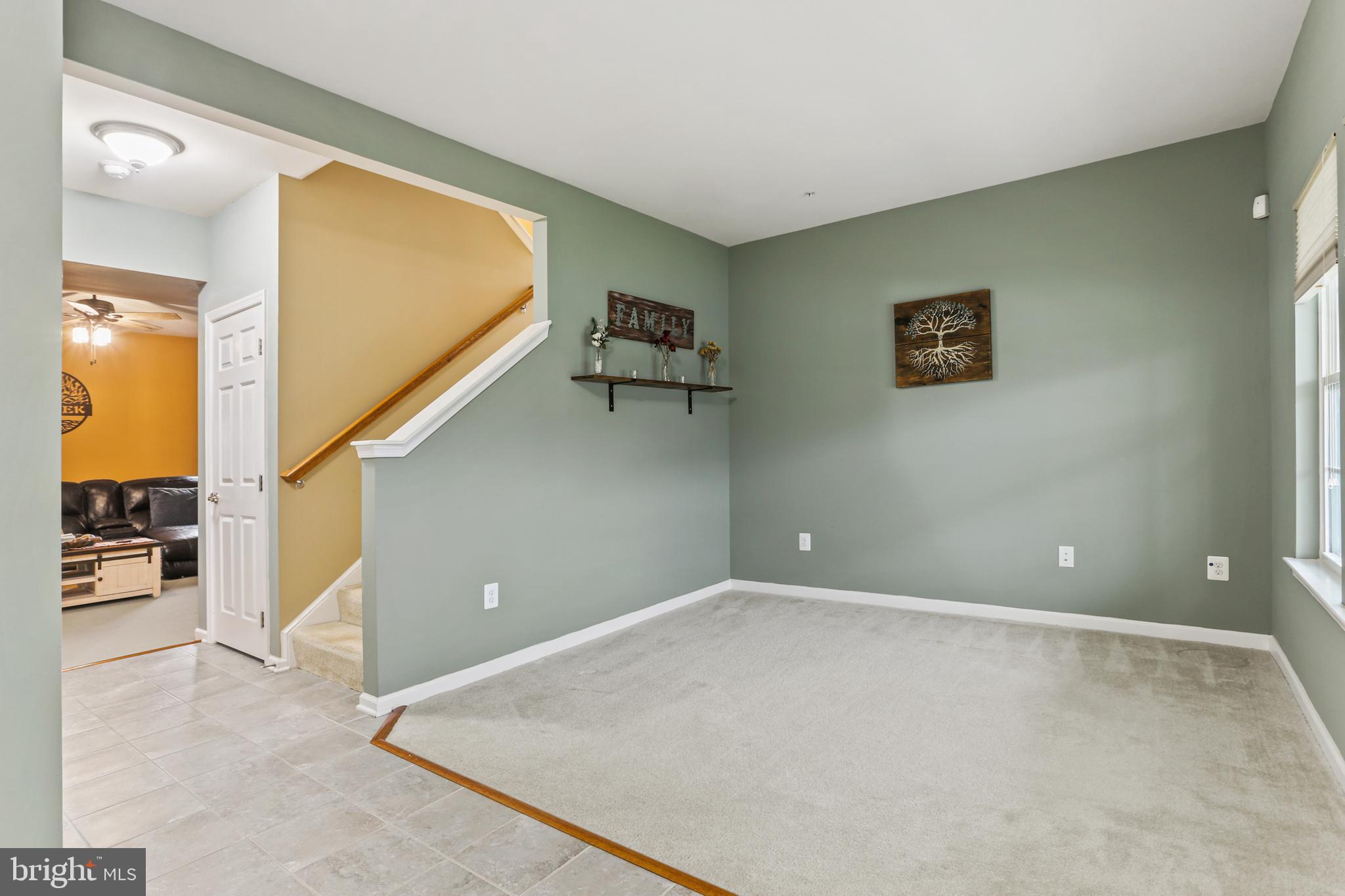1797 ODEN WAY