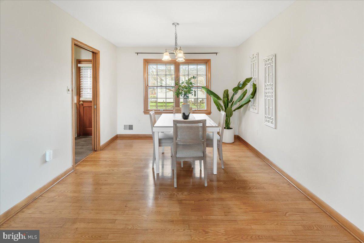 BRIERCREST HEIGHTS - Residential