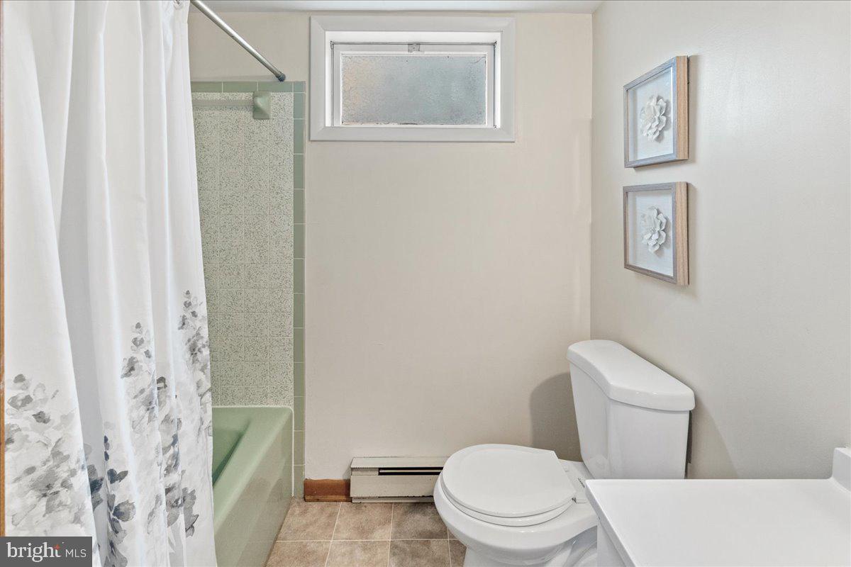 BRIERCREST HEIGHTS - Residential